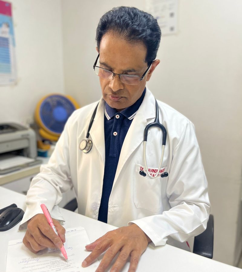 doc